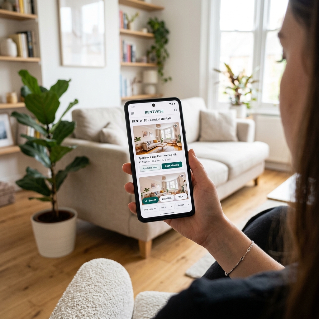 Den ultimate plattformen for utleiere: Derfor velger stadig flere Eiendomsplattformen.no