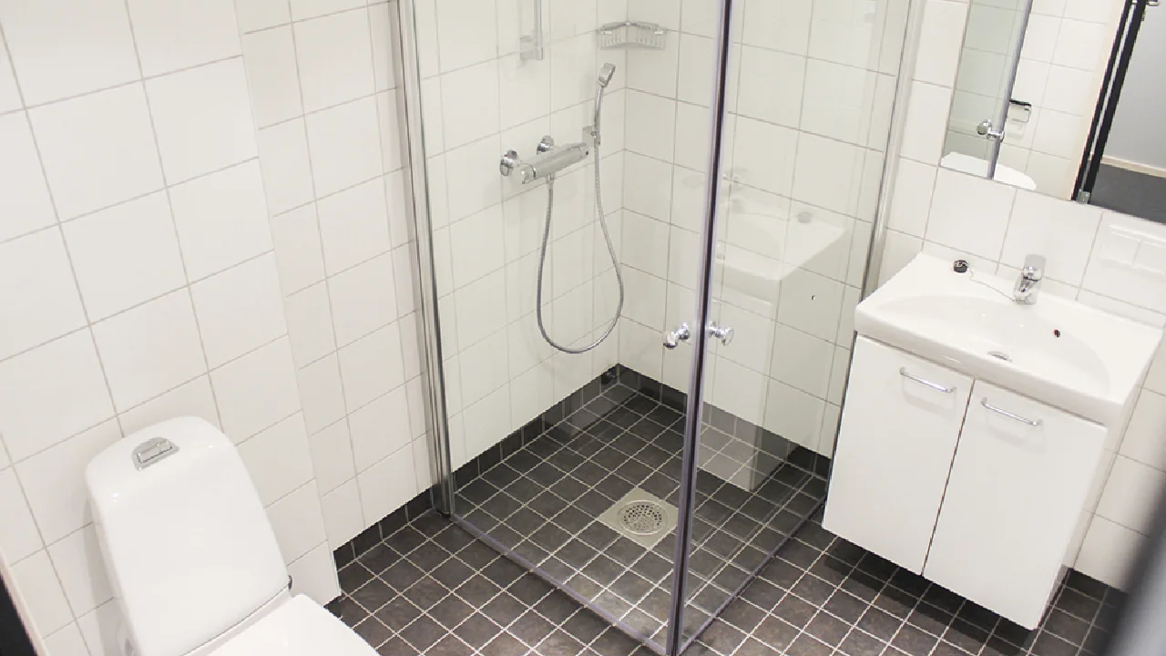 Jekteviksbakken 25, 5006 Bergen, Norway